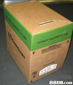 全面解析網(wǎng)絡(luò)工程產(chǎn)品 網(wǎng)絡(luò)線、光纖、機(jī)柜與電源線的選購(gòu)指南